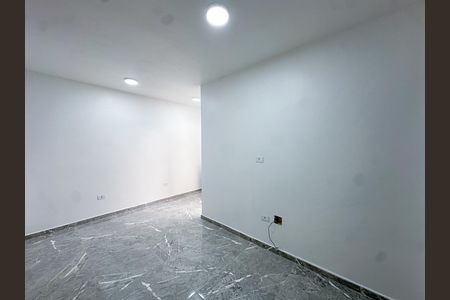 Apartamento para alugar com 30m², 1 quarto e sem vagaSala/Cozinha