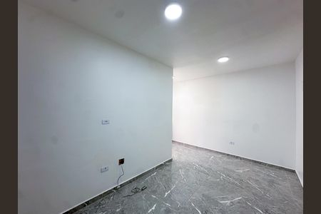 Apartamento para alugar com 30m², 1 quarto e sem vagaSala/Cozinha