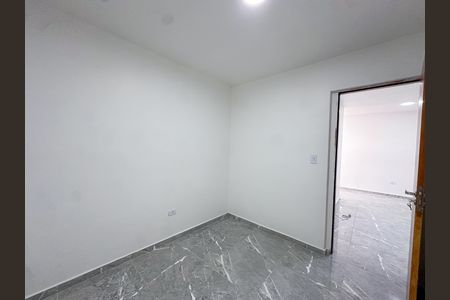 Quarto de apartamento para alugar com 1 quarto, 30m² em Lapa, São Paulo