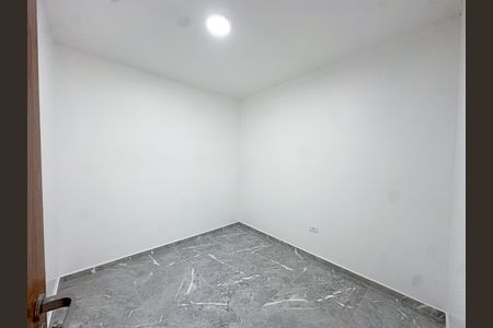 Quarto de apartamento para alugar com 1 quarto, 30m² em Lapa, São Paulo