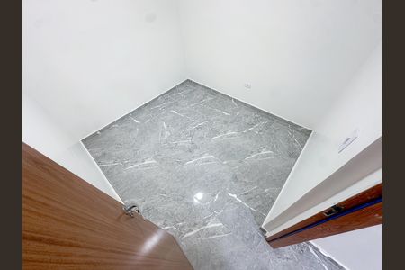 Quarto de apartamento para alugar com 1 quarto, 30m² em Lapa, São Paulo
