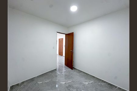 Quarto de apartamento para alugar com 1 quarto, 30m² em Lapa, São Paulo