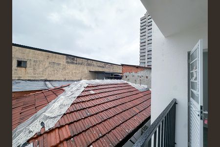 Apartamento para alugar com 30m², 1 quarto e sem vagaÁrea de Serviço