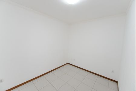 Apartamento para alugar com 40m², 1 quarto e 1 vagaSuíte