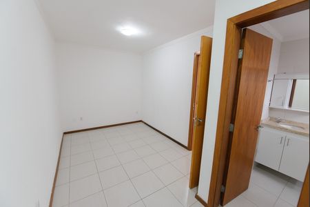 Apartamento para alugar com 40m², 1 quarto e 1 vagaSuíte
