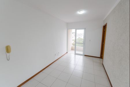 Apartamento para alugar com 40m², 1 quarto e 1 vagaSala