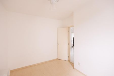 Apartamento para alugar com 45m², 2 quartos e 1 vagaQuarto 2