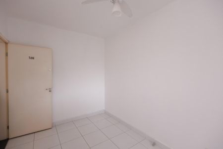 Sala de apartamento para alugar com 2 quartos, 45m² em Sitio Santo Antônio , Taubaté