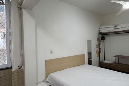 Apartamento para alugar com 50m², 1 quarto e 1 vaga Apartamento para alugar com 50m², 1 quarto e 1 vagaQuarto