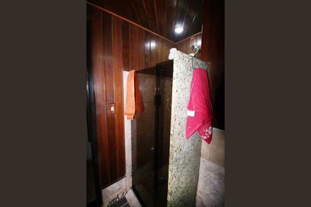 Apartamento à venda com 120m², 3 quartos e 2 vagasBanheiro