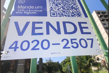Apartamento à venda com 120m², 3 quartos e 2 vagasCódigo