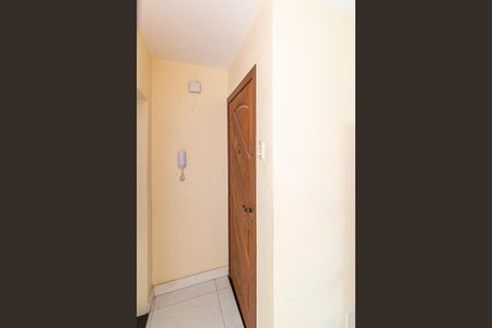Apartamento à venda com 62m², 3 quartos e 1 vagaSala