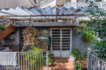Casa para alugar com 280m², 4 quartos e 3 vagasCAsa 2