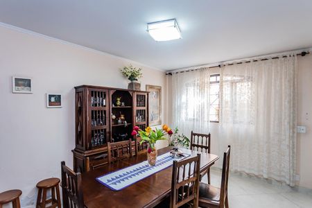 Casa para alugar com 280m², 4 quartos e 3 vagasCopa