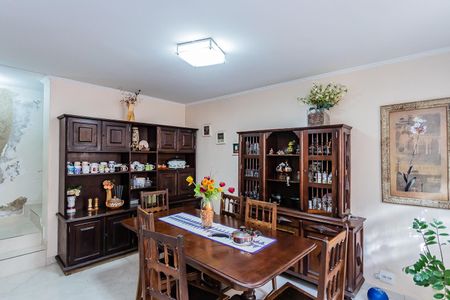 Casa para alugar com 280m², 4 quartos e 3 vagasCopa