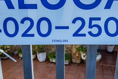 Casa para alugar com 280m², 4 quartos e 3 vagasCódigo