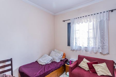 Casa para alugar com 280m², 4 quartos e 3 vagasQuarto 2