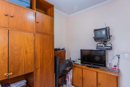 Casa para alugar com 280m², 4 quartos e 3 vagasQuarto 2