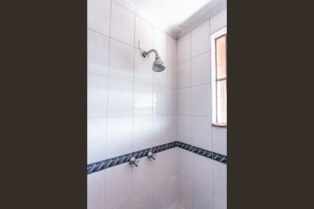 Casa para alugar com 280m², 4 quartos e 3 vagasBanheiro suite