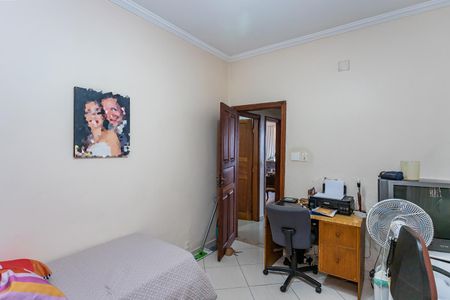 Casa para alugar com 280m², 4 quartos e 3 vagasQuarto 1