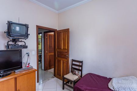 Casa para alugar com 280m², 4 quartos e 3 vagasQuarto 2