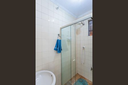 Casa para alugar com 280m², 4 quartos e 3 vagasBanheiro Quarto de Serviço