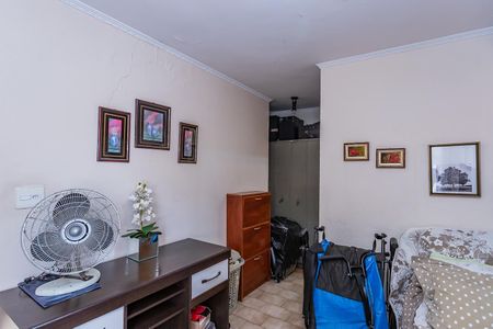 Casa para alugar com 280m², 4 quartos e 3 vagasQuarto de Serviço