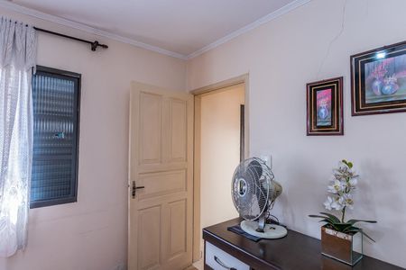 Casa para alugar com 280m², 4 quartos e 3 vagasQuarto de Serviço
