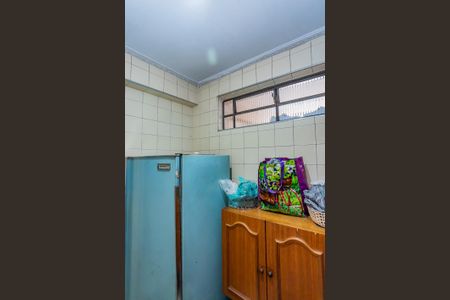 Casa para alugar com 280m², 4 quartos e 3 vagasDespensa