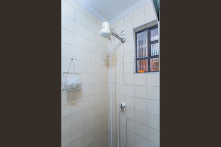 Casa para alugar com 280m², 4 quartos e 3 vagasBanheiro Quarto de Serviço