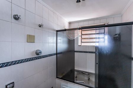 Casa para alugar com 280m², 4 quartos e 3 vagasBanheiro suite