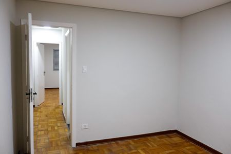 Casa para alugar com 150m², 2 quartos e 2 vagasQuarto 2