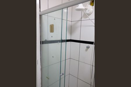 Casa para alugar com 150m², 2 quartos e 2 vagasBanheiro