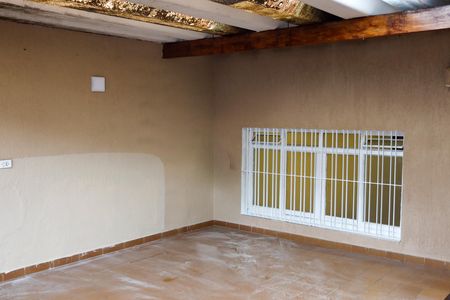 Casa para alugar com 150m², 2 quartos e 2 vagasGaragem