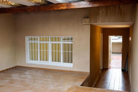 Casa para alugar com 150m², 2 quartos e 2 vagasGaragem