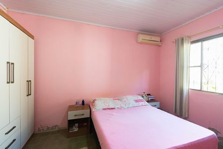 Casa à venda com 2 quartos, 137m² em Harmonia, Canoas