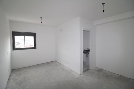 Apartamento à venda com 243m², 3 quartos e 2 vagasQuarto 1