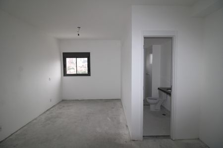 Apartamento à venda com 243m², 3 quartos e 2 vagasQuarto 1