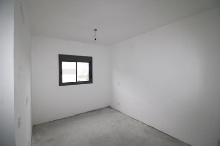 Apartamento à venda com 243m², 3 quartos e 2 vagasQuarto 3