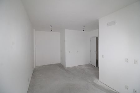 Apartamento à venda com 243m², 3 quartos e 2 vagasQuarto 3