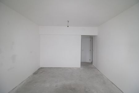 Apartamento à venda com 243m², 3 quartos e 2 vagasQuarto 2
