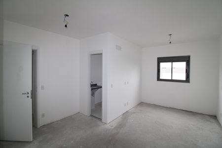 Apartamento à venda com 243m², 3 quartos e 2 vagasQuarto 3