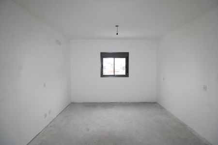 Apartamento à venda com 243m², 3 quartos e 2 vagasQuarto 2