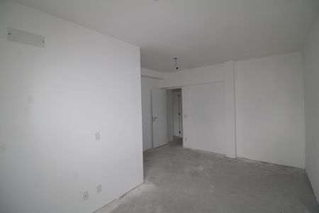 Apartamento à venda com 243m², 3 quartos e 2 vagasQuarto 1