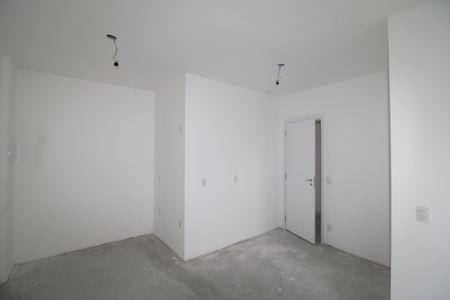 Apartamento à venda com 243m², 3 quartos e 2 vagasQuarto 3