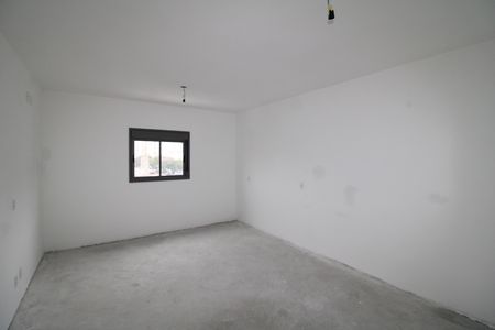 Apartamento à venda com 243m², 3 quartos e 2 vagasQuarto 2