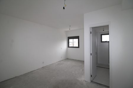 Apartamento à venda com 243m², 3 quartos e 2 vagasQuarto 1