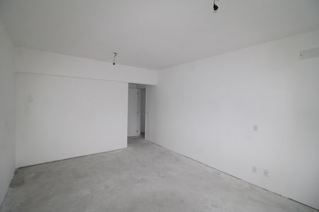 Apartamento à venda com 243m², 3 quartos e 2 vagasQuarto 2