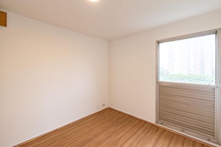 Apartamento para alugar com 90m², 3 quartos e 1 vagaQuarto 2