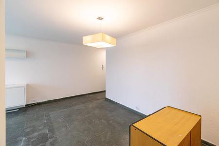 Apartamento para alugar com 90m², 3 quartos e 1 vagaSala 